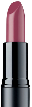 Szminka do ust Artdeco Perfect Mat Lipstick nr 144/P pinky mauve 4 g (4052136058369)