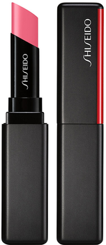 Balsam do ust Shiseido ColorGel Lipbalm 107 2,6 g (729238148963)