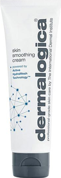 Krem do twarzy Dermalogica Skin Smoothing Cream 2.0 Zmiękczający 50 ml (666151032149)