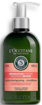 Odżywka L'Occitane en Provence Intensive Recovery 500 ml (3253581758830)