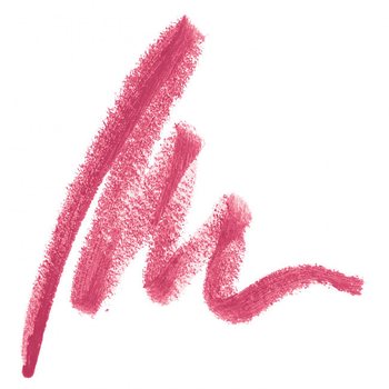 Olówek do ust Max Factor Color Elixir Lip Liner 035 Pink Princess (3616301893387)