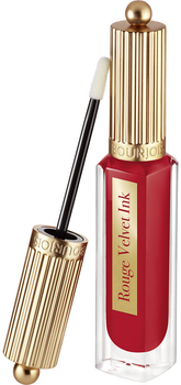 Szminka do ust Bourjois Rouge Velvet Ink 09 (3614228410908)