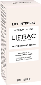 Serum do twarzy Lierac Lift Integral 30 ml (3701436909031)
