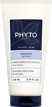 Odżywka do włosów Phyto Delikatność 175 ml (3701436913113)