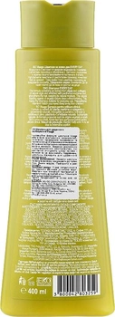 Шампунь для ежедневного использования - Visage Everyday Shampoo 400ml (250ml, 400ml) (938299-1193948-2)