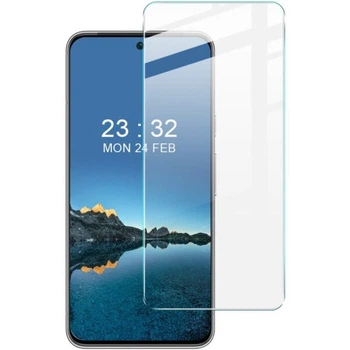 Захисне скло IMAK H Screen Guard для Google Pixel 8 - Transparent