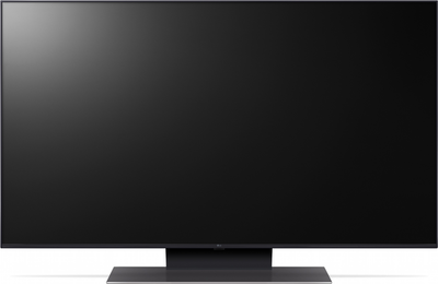 Телевізор LG 43UR91006LA