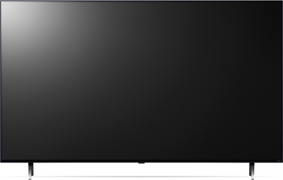 Телевізор LG 50QNED756RA