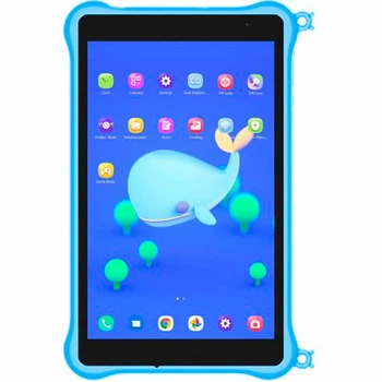 Планшет Blackview Tab 5 Kids 3/64GB Wi-Fi Blue