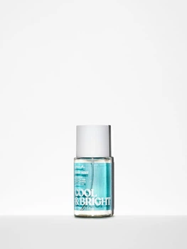 Міст для тіла Victoria's Secret PINK Cool & Bright body mist 75ml