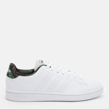 Zapatillas cheap adidas advantage