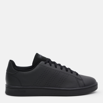 Adidas advantage base 00 best sale