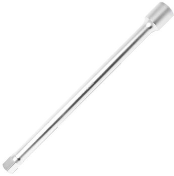 Подовжувач Forsage 3/4" 200 мм (F-8046200)
