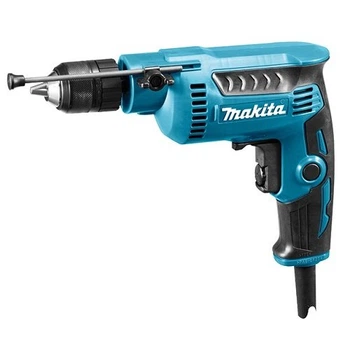 Дрель Makita DP2011 (DP2011)