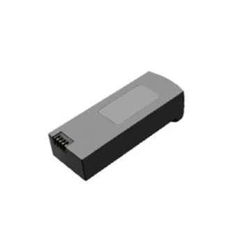 Акумулятор для квадрокоптера 4DRC V28 мАг 3.7V