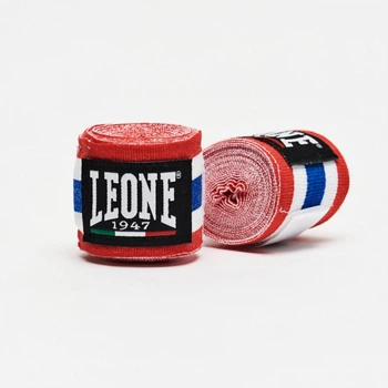 Бінти боксерські Leone Thailand 3,5м