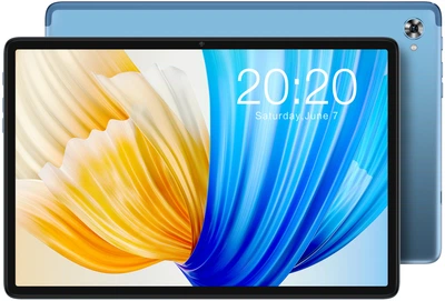 Планшет Teclast P30S (6/128) WiFi (TL-102957)