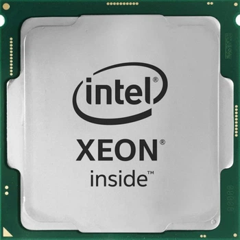 Процесор Intel Xeon W-2123 (CD8067303533002) (s2066, 8T, 3.9 ГГц) Б/в