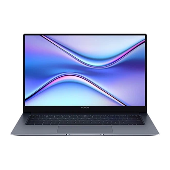 Ноутбук 14" HONOR (53011TVN-001)
