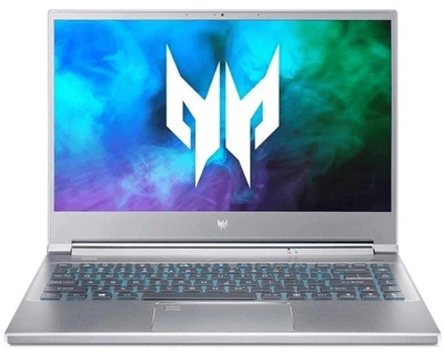Ноутбук 14" Acer (NH.QHJEU.004)