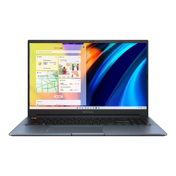 Ноутбук 15.6" ASUS (K6502HC-LP077)