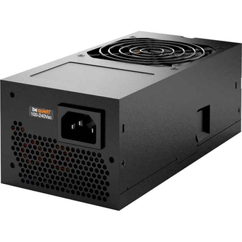 Блок живлення Be quiet! TFX Power 3 300W 80 PLUS Gold (BN323)