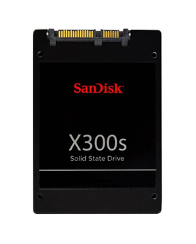 ③-W831-SanDisk SATA 256GB SSD 2.5 4点 ③-W831-SanDisk SATA 256GB SSD 2.5 4点 128GB Samsung or