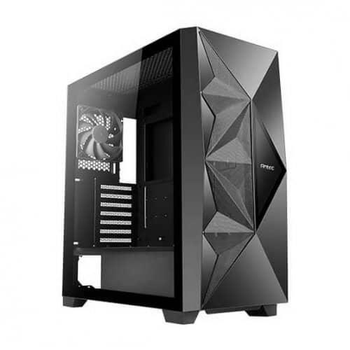 Корпус Antec Dark Fleet DF800 0-761345-80080-8 Без БЖ