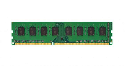 Модуль пам'яті Avis DDR3 16Gb 1600 Mhz (DDR3 16Gb 1600 Mhz) Б/в