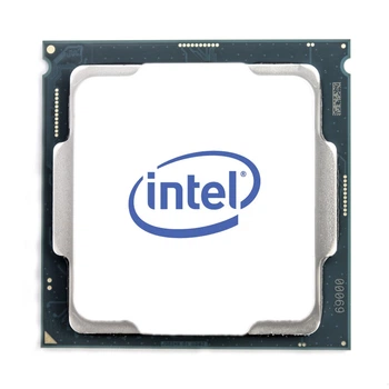 Процесор Intel Core i9 11900K IHS liquid metal (CM8070804400161_IHS) (Socket 1200, 16T, 5.3 ГГц, Tray) Б/в
