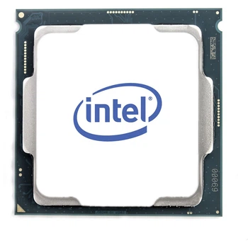 Процессор Intel Core i7 975 (AT80601002274AA) (Socket 1366, 12T, 3.6 ГГц, Tray) Б/у
