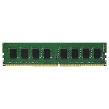 Модуль пам'яті Exceleram DDR4 8Gb 2400 MHz (E408247A)