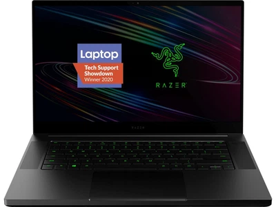 Ноутбук 15.6" Razer (RZ09-03287E72-R3U1)
