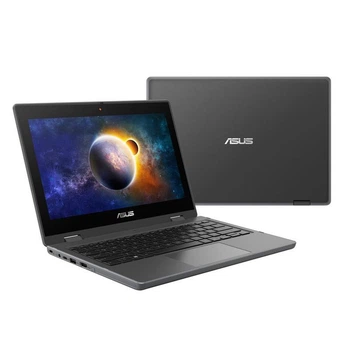 Ноутбук 11.6" ASUS (90NX03B1-M04260)