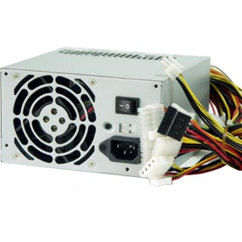 Блок живлення CWT 300W (ATX-300) Б/в