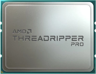 Процесор AMD Ryzen Threadripper PRO 3975WX (100-100000086WOF) (sTRX40, 64T, 4.2 ГГц)