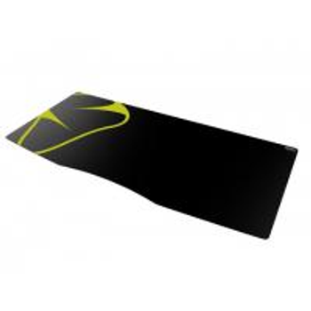 Ігрова поверхня MIONIX Sargas XL (MNX-04-25003-G)