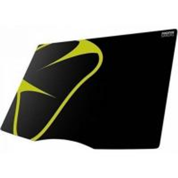 Ігрова поверхня MIONIX Sargas L (MNX-04-25002-G)