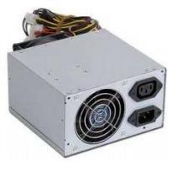 Блок живлення Codegen 300 XA 300W (300 XA 300W) Б/в