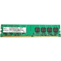 Модуль пам'яті Mix DDR3 2Gb (DDR3 2Gb Б/в