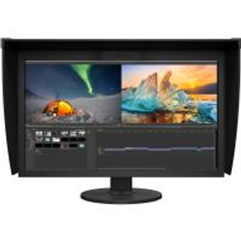 Монітор 27" EIZO CG279X (CG279X)