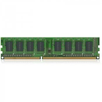 Модуль пам'яті Kingmax DDR3 4Gb 1333 Mhz (4Gb 1333 Mhz)