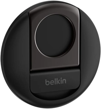 Uchwyt Belkin do Apple iPhone MagSafe Mac (MMA006btBK) Black