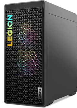 Компьютеры Lenovo Legion купить в Киеве: цена, отзывы | ROZETKA