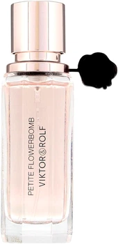Мініатюра Парфумована вода для жінок Viktor & Rolf Flowerbomb 20 мл (3605520983979)