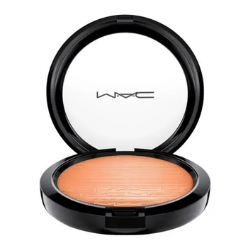 Rozświetlacz M.A.C Extra Dimention Skinfinish Oh Darling 9 g (773602298563)