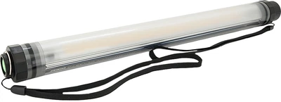 Лампа для дайвінгу Voltronic P7RGB 100 lm 3000-5750K 10400 мАг (YT29371)