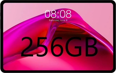 Планшет Teclast T50 2023 NEW (8/256) LTE (TL-102952)