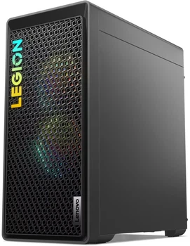 Комп'ютер Lenovo Legion T5 26ARA8 (90UY009KUL)