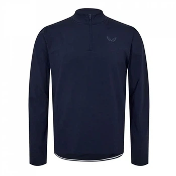 Толстовка CASTORE Metatek Quarter Zip Peacoat, XXL (52) (11765405)